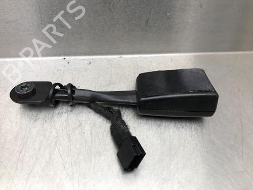 Seat buckle CHEVROLET AVEO Hatchback (T300) 1.3 D | BP13185995I32 