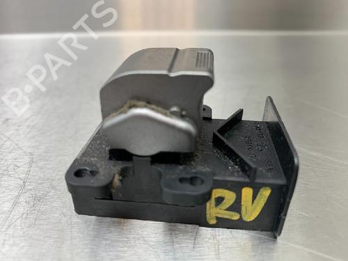 Switch HONDA FR-V (BE) 1.7 (BE1) | BP13567671I30 