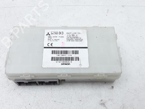 Switch MITSUBISHI MIRAGE / SPACE STAR VI Hatchback (A0_A) 1.0 (A05A) | BP10837262I30 
