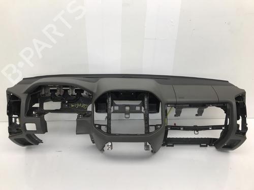 BP10856635C10 main image