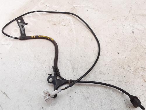 Used Electronic sensor TOYOTA YARIS (_P13_) 1.0 (KSP130_, KSP130) (69 hp) 10833890