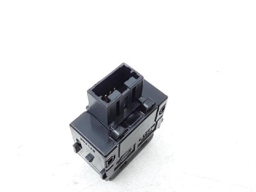 Switch NISSAN QASHQAI / QASHQAI +2 I (J10, NJ10, JJ10E) 1.6 | BP10836588I30 
