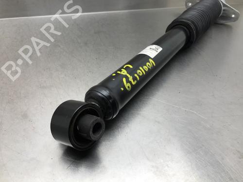 Left rear shock absorber KIA SPORTAGE V (NQ5) 1.6 T-GDi Hybrid | BP19336220M18 