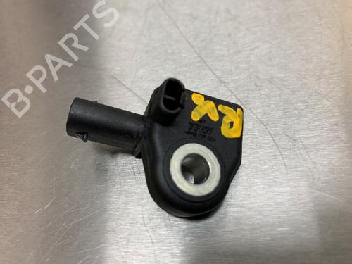 Electronic module HYUNDAI KONA (OS, OSE, OSI) 1.6 GDi Hybrid | BP10843002M83