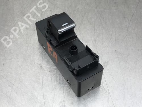 Used Switch MAZDA 6 Estate (GJ, GL) 2.2 D (150 hp) 15210253