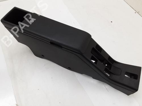 Used Armrest / Center console DAIHATSU COPEN (L880_, L881_) 1.3 (87 hp) 12998306