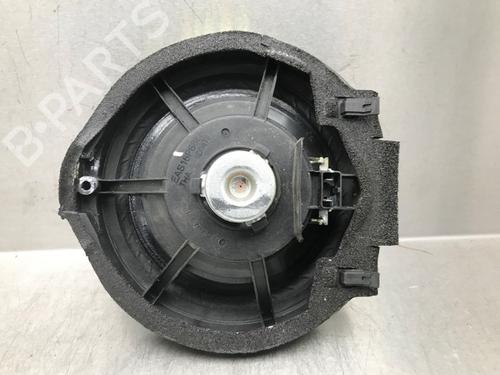 Speaker HONDA CIVIC VIII Hatchback (FN, FK) 1.8 (FN1, FK2) | BP16733972E2 