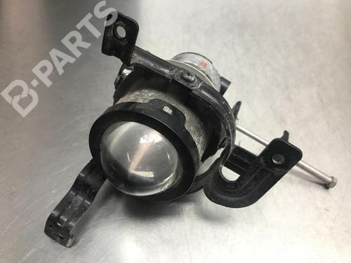 Used Left front fog light Left front fog light HYUNDAI i10 II (BA, IA) 1.0 (67 hp) 10856813 10856813