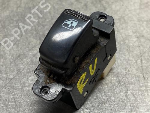 Used Switch HYUNDAI TERRACAN (HP) 2.9 CRDi 4WD (150 hp) 10858629