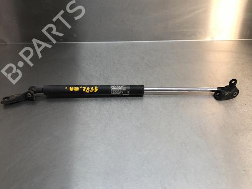 Heckklappendämpfer für HONDA JAZZ II (GD_, GE3, GE2) 1.4 iDSI (GE3, GD1) (83 hp) 13177951