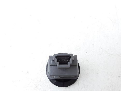 Warning switch TOYOTA AYGO (_B4_) 1.0 (KGB40) | BP13172770I22 