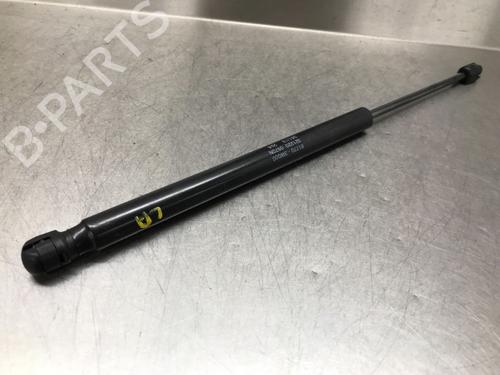 Used Tailgate lift support KIA SPORTAGE III (SL) 1.6 GDI (135 hp) 15219174