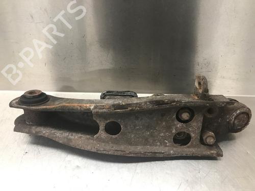 Left front suspension arm HYUNDAI H-1 Van (A1) 2.5 CRDi | BP15219282M12 