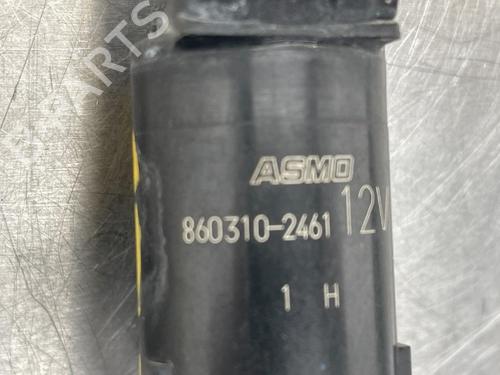 Washer pump DAIHATSU COPEN (L880_, L881_) 1.3 | BP13179622E24 