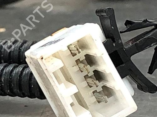 Seat buckle KIA PICANTO II (TA) 1.0 | BP16734544I32 