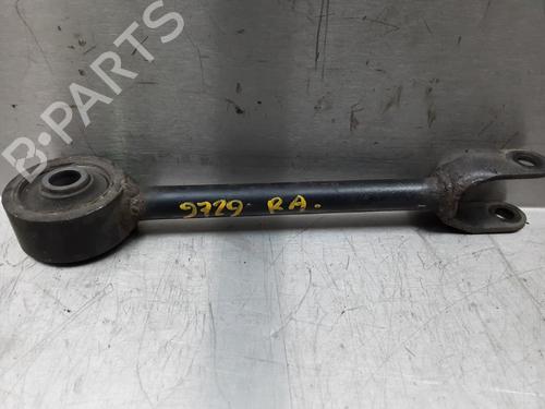 Used Right rear suspension arm NISSAN MURANO II (Z51) 3.5 4x4 (256 hp) 13179997