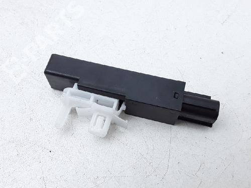 electronic-sensor-mazda-cx-3-dk-20-skyactiv-g-dk5w-dk6w-kd45676nxa-2015-10836937 main image