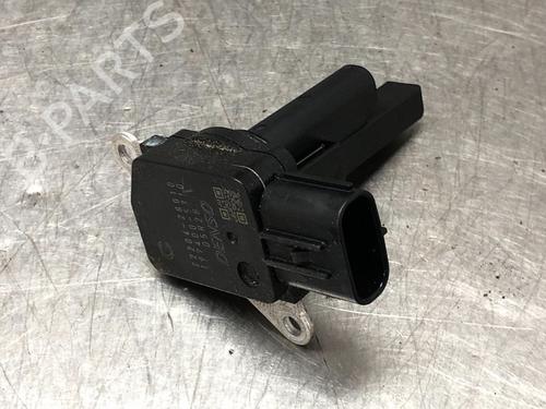 Used Mass air flow sensor LEXUS IS III (_E3_) 300h (AVE30_, AVE30R) (223 hp) 13567740