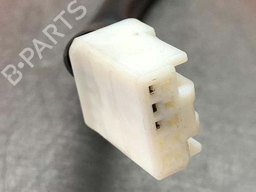 Other MITSUBISHI OUTLANDER III (GG_W, GF_W, ZJ, ZL, ZK) Plug-in Hybrid (GG2W) | BP16407804O1 