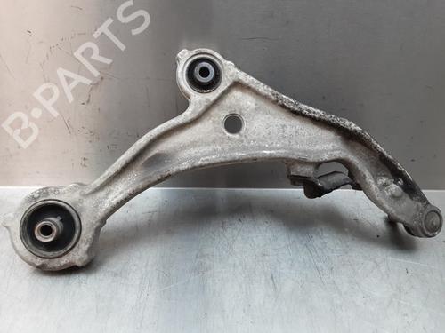 Right front suspension arm NISSAN MURANO II (Z51) 3.5 4x4 | BP10854325M13 