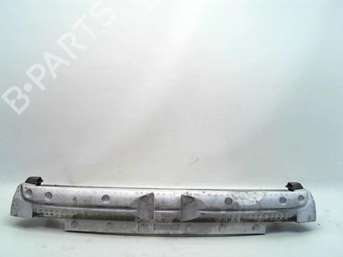 Used Rear bumper reinforcement SUBARU FORESTER (SG_) 2.0 X AWD (SG5) (158 hp) 10820597