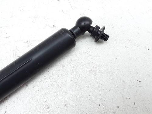 Tailgate lift support HONDA INSIGHT (ZE_) 1.3 IMA (ZE28, ZE2) | BP13171419C138 