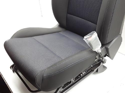 Right front seat HYUNDAI TUCSON (TL, TLE) 2.0 CRDi | BP10832301C16 