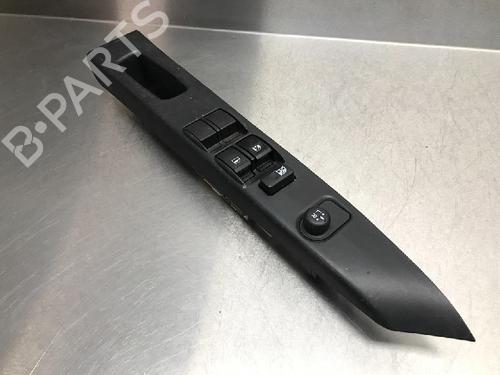 Switch DAIHATSU CUORE VII (L275_, L285_, L276_) 1.0 (L276) | BP10817156I30