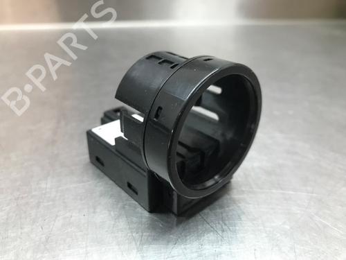 Switch NISSAN LEAF (ZE1) Electric | BP25148965I30 