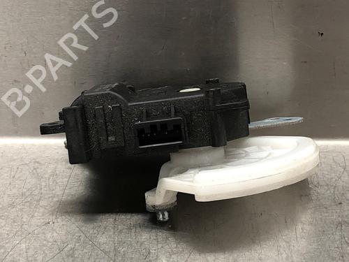 Electronic module HONDA ACCORD VIII Estate (CW) 2.0 i (CW1) | BP19796799M83 