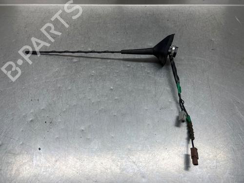 Antena/Base Antena/Base 38970370 38970370