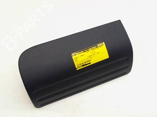 Used Passenger airbag Passenger airbag SUZUKI IGNIS I (FH) 1.3 (HV51, HX51, RG413) (83 hp) 10820256 10820256