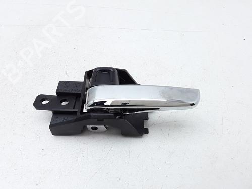rear-left-exterior-door-handle-mitsubishi-asx-ga_w_-16-mivec-ga1w-2009-10838777 main image