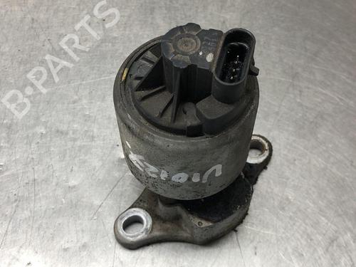 BP13074779M69 main image
