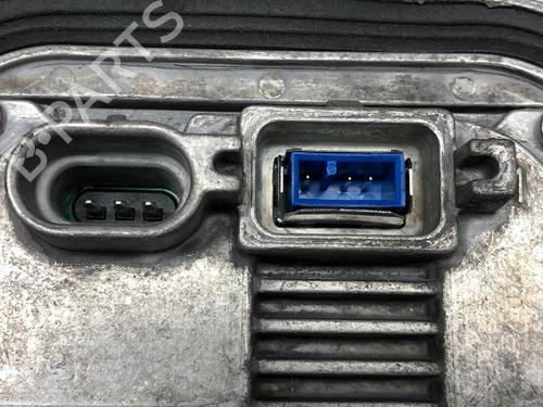 Elektronisk modul SUZUKI BALENO (FW, EW) 1.0 (A1K310) | BP10860183M83 