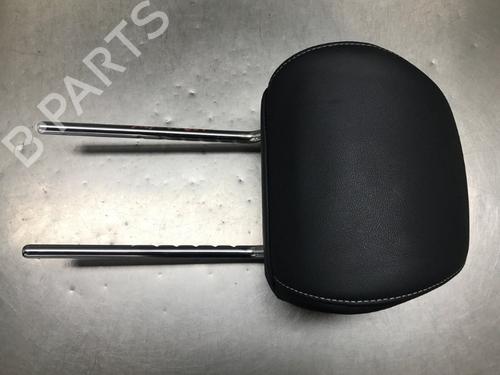 Nakkestøtte KIA NIRO I (DE) 1.6 GDI Plug-in Hybrid (141 hp) 32871852