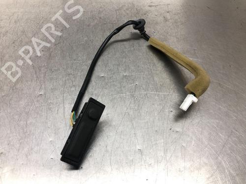 Used Switch Switch 12536927 12536927
