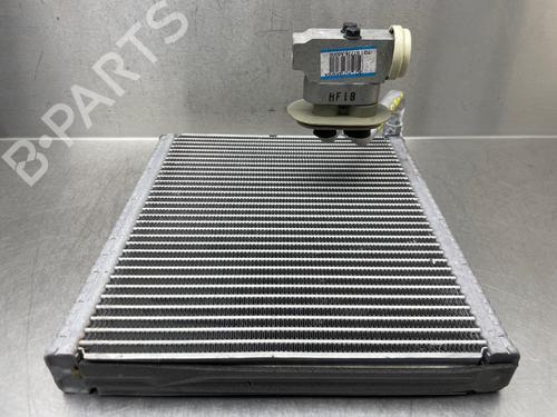 Used Air conditioning evaporator HYUNDAI i30 (GD) 1.6 GDI (135 hp) 19336225