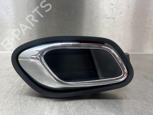 rear-right-exterior-door-handle-kia-ceed-sportswagon-jd-16-gdi-83623a2000-2012-2013-2014-2015-2016-2017-2018-16047743 main image