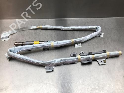 BP10853732C11 main image