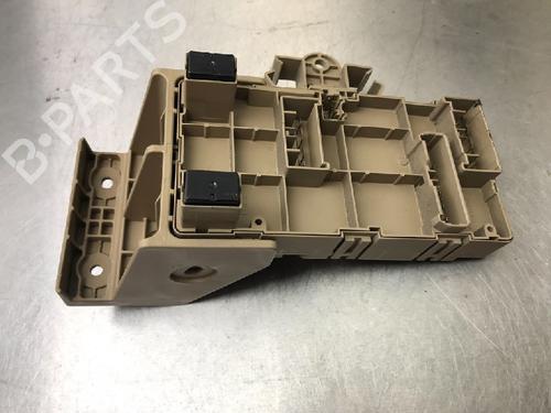 Fuse box SUBARU IMPREZA Hatchback (GR, GH, G3) 2.0 D AWD | BP10848334E1 