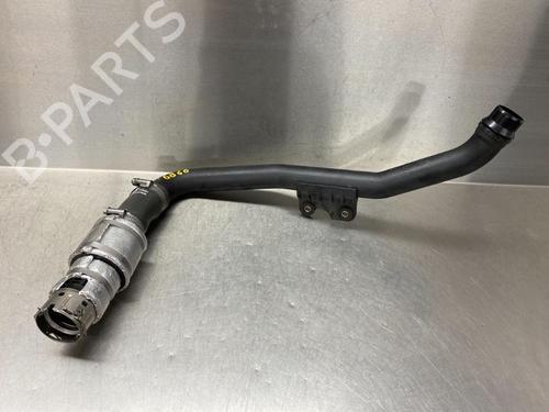 Ladeluftrohr KIA STONIC (YB) 1.0 T-GDi Eco-Dynamics+ | BP13184851M127 