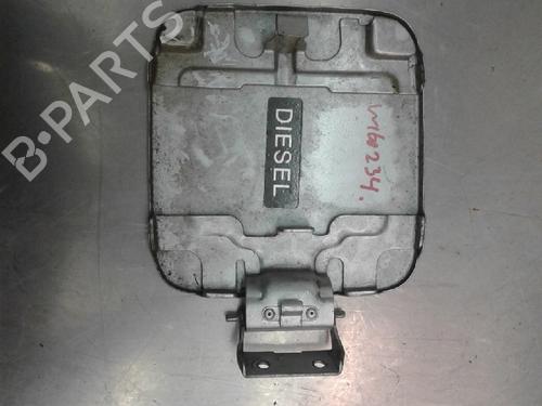 Fuel flap HYUNDAI H-1 Van (A1) 2.5 TD | BP10827241C131