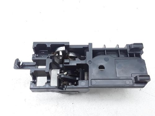 Front left exterior door handle DAIHATSU SIRION (M3_) 1.3 (M301) | BP10835973C128 