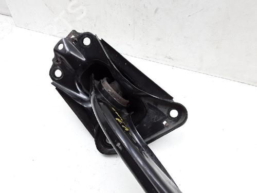 Right rear suspension arm TOYOTA C-HR (_X1_) 1.8 Hybrid (ZYX10_, ZYX11_) | BP10849735M15 