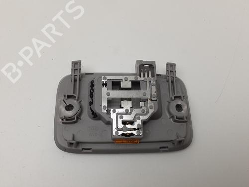 Interior roof light HYUNDAI ix20 (JC) 1.4 | BP10839912I8 