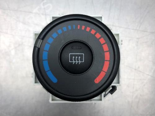 Used Climate control TOYOTA IQ (_J1_) 1.0 (KGJ10_, KGJ10R) (68 hp) 16571735