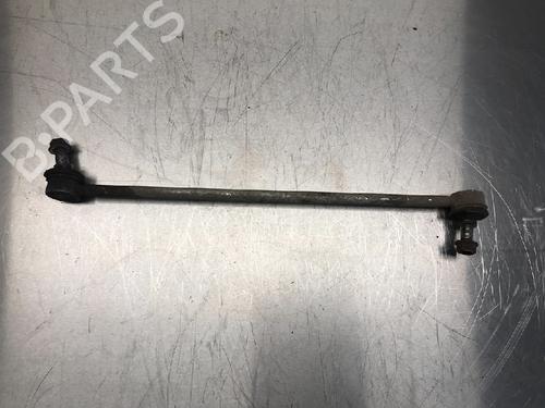 Used Anti roll bar SUZUKI SWIFT V (AZ) 1.2 (A2L412, ZC83S) (90 hp) 10849977