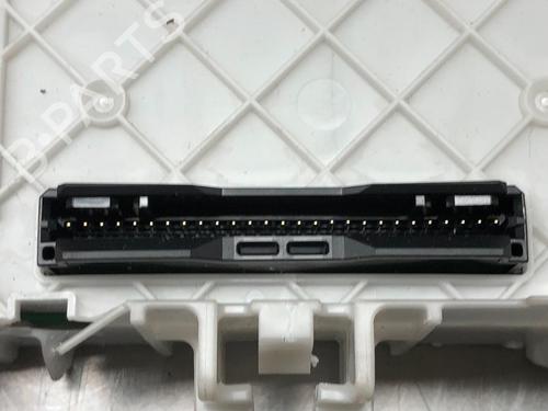 Fuse box TOYOTA YARIS (_P21_, _PA1_, _PH1_) 1.5 Hybrid (MXPH11) | BP11629085E1 