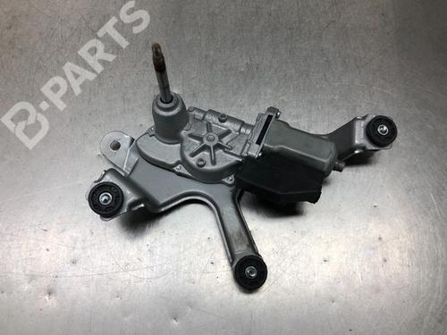 rear-wiper-motor-toyota-rav-4-iv-_a4_-20-4wd-zsa44_-8513042080-2012-2013-2014-2015-2016-2017-2018-2019-11180968 main image
